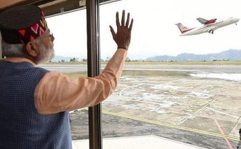 air india tata government