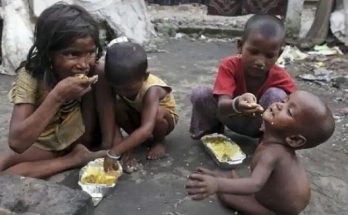global-hunger-index-2021