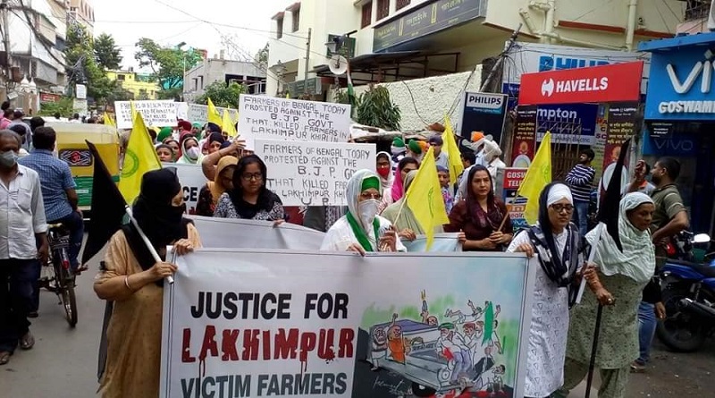 https://www.workersunity.com/wp-content/uploads/2021/10/protest-against-lakhimpur-khiri-car-attack.jpg