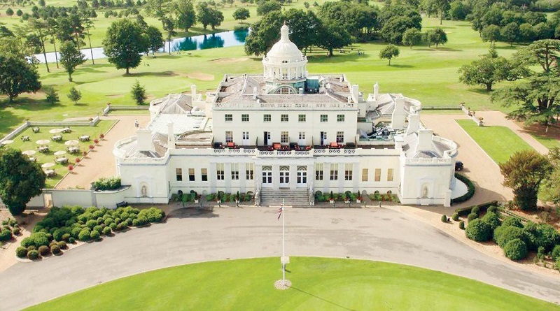 https://www.workersunity.com/wp-content/uploads/2021/11/Ambani-London-House-Stoke-park.jpg