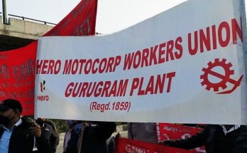 https://www.workersunity.com/wp-content/uploads/2021/11/Hero-Motocorp-Gudgaon.jpg
