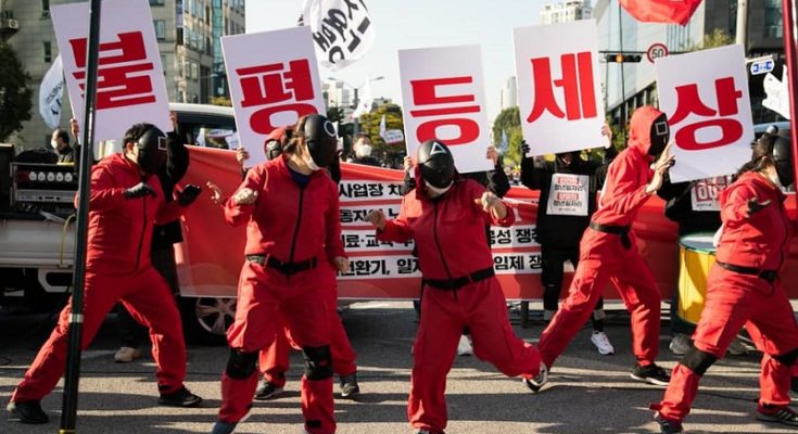 https://www.workersunity.com/wp-content/uploads/2021/11/Seol-KCTU-strike.jpg