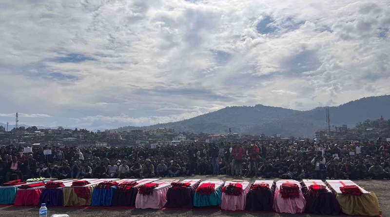 https://www.workersunity.com/wp-content/uploads/2021/12/nagaland-killing-in-Mon.jpg