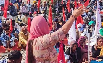 https://www.workersunity.com/wp-content/uploads/2021/12/punjab-labourer-protest-against-channi-in-Punjab.jpg