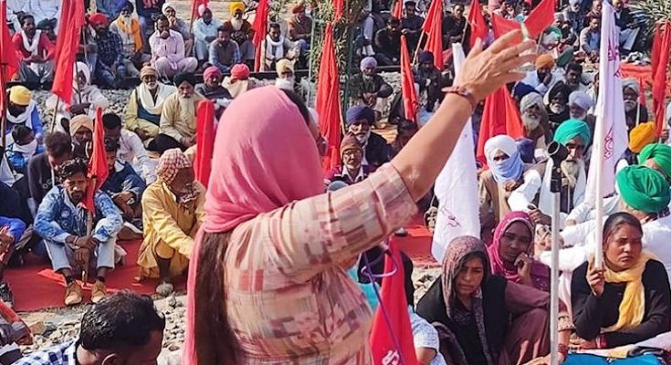 https://www.workersunity.com/wp-content/uploads/2021/12/punjab-labourer-protest-against-channi-in-Punjab.jpg