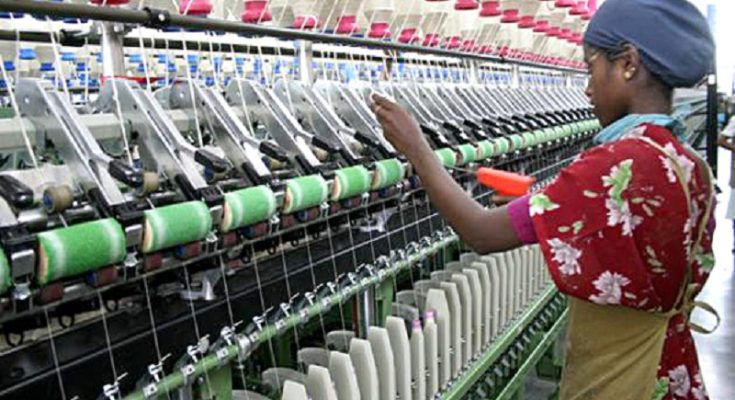 https://www.workersunity.com/wp-content/uploads/2022/01/tirupur-textile-teenage-female-worker.jpg