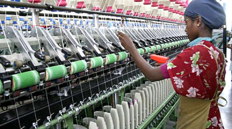 https://www.workersunity.com/wp-content/uploads/2022/01/tirupur-textile-teenage-female-worker.jpg