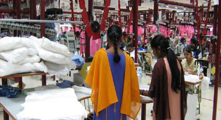https://www.workersunity.com/wp-content/uploads/2022/01/tirupur-textile-workers.jpg