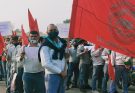 https://www.workersunity.com/wp-content/uploads/2022/02/Bellsonica-Union-Protest.jpg