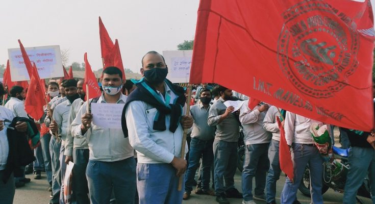 https://www.workersunity.com/wp-content/uploads/2022/02/Bellsonica-Union-Protest.jpg