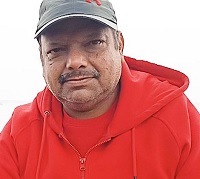 https://www.workersunity.com/wp-content/uploads/2022/02/Munish-Photo-final.jpg