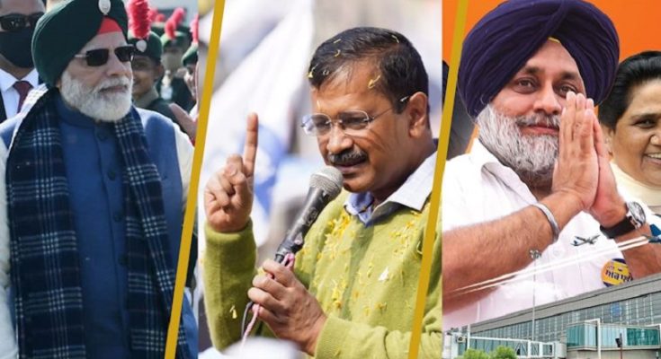 https://www.workersunity.com/wp-content/uploads/2022/02/Punjab-election-and-issue-of-corporate-funding.jpg