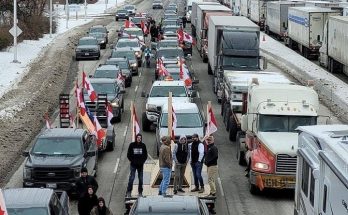 https://www.workersunity.com/wp-content/uploads/2022/02/canada-truck-drivers-protest-site.jpg