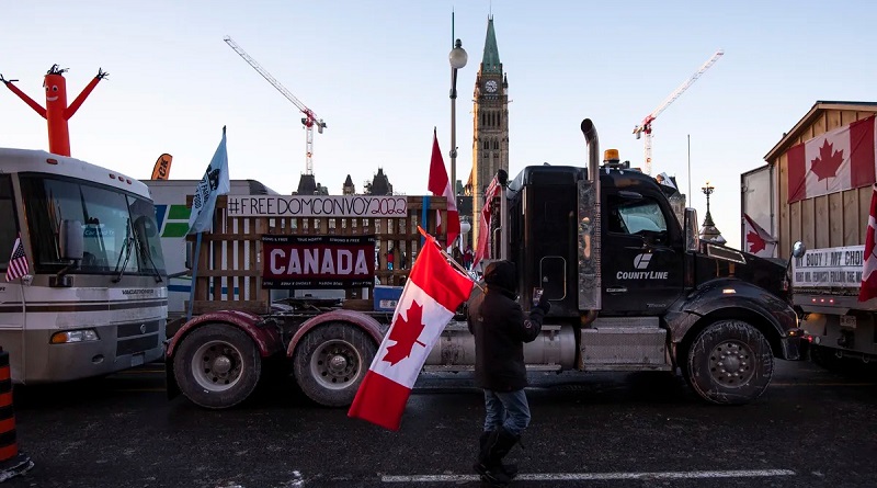 https://www.workersunity.com/wp-content/uploads/2022/02/canada-truck-drivers-protest.jpg