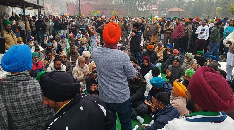 https://www.workersunity.com/wp-content/uploads/2022/02/day-of-betrayal-in-Punjab.jpg
