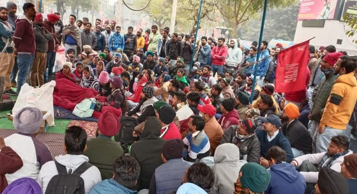 https://www.workersunity.com/wp-content/uploads/2022/02/fREDENBERG-mOHALI-WORKERS-Protest.jpg
