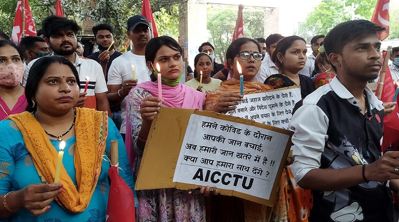 https://www.workersunity.com/wp-content/uploads/2022/04/Hospital-employee-protesting-in-delhi.jpg