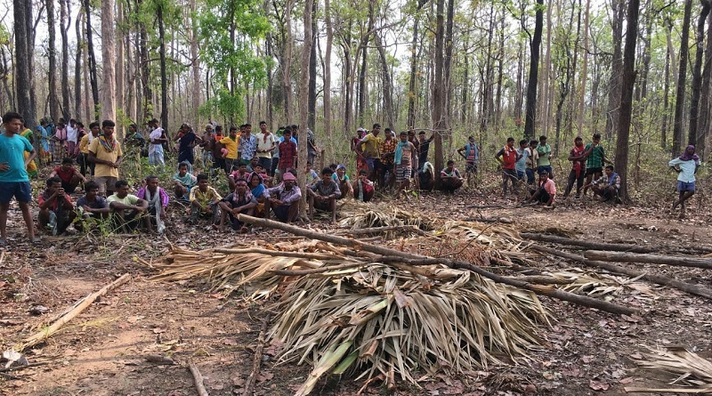 https://www.workersunity.com/wp-content/uploads/2022/05/Drone-attack-in-Bijapur-00.jpg