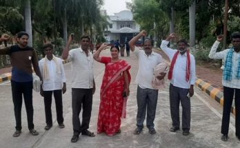 https://www.workersunity.com/wp-content/uploads/2022/05/Rasuudin-after-realeased-on-bail-in-Telangana.jpg