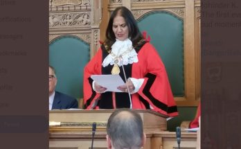 https://www.workersunity.com/wp-content/uploads/2022/05/first-Dalit-woman-mayor-to-London-council-Mohinder-K-Midha.jpg