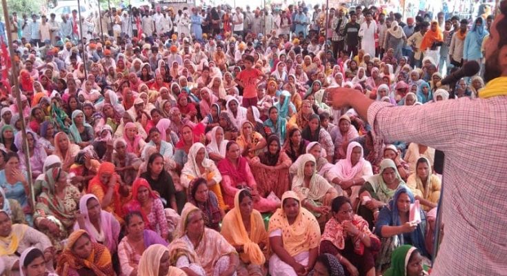 https://www.workersunity.com/wp-content/uploads/2022/05/former-protest-in-sherpur-1.jpg