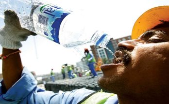 hot-weather-labour-work.jpg