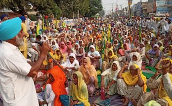 panjab-farmer-demand.