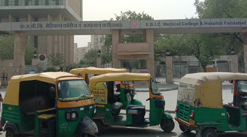 https://www.workersunity.com/wp-content/uploads/2022/06/Faridabad-ESIC-Medical-college.jpg