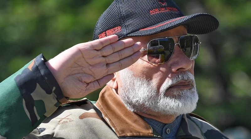 https://www.workersunity.com/wp-content/uploads/2022/06/Modi-in-army-dress.jpg