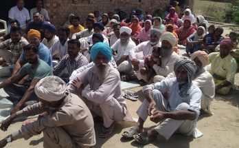 https://www.workersunity.com/wp-content/uploads/2022/06/Punjab-landless-labourer.jpg