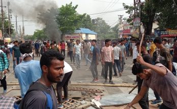 https://www.workersunity.com/wp-content/uploads/2022/06/Youth-of-Bihar-protesting-against-Agnipath-in-Indian-military.jpg
