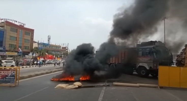 https://www.workersunity.com/wp-content/uploads/2022/06/angry-youth-protested-against-Agnipath-in-Bihar.png