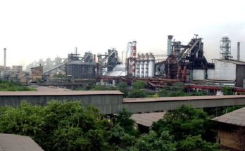https://www.workersunity.com/wp-content/uploads/2022/06/bhiali-steel-plant.jpg