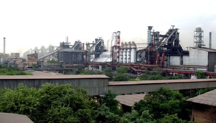 https://www.workersunity.com/wp-content/uploads/2022/06/bhiali-steel-plant.jpg