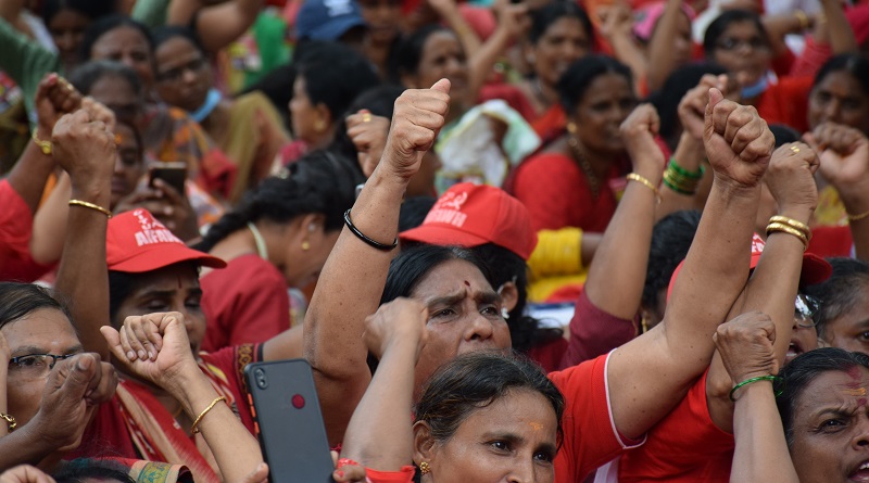 https://www.workersunity.com/wp-content/uploads/2022/07/Anganwadi-workers-Mahapadav.jpg