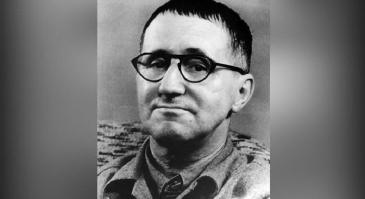 https://www.workersunity.com/wp-content/uploads/2022/07/bertolt-brecht-poem.jpg