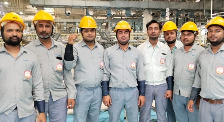 https://www.workersunity.com/wp-content/uploads/2022/07/ten-years-of-Maruti-workers-protest.jpg