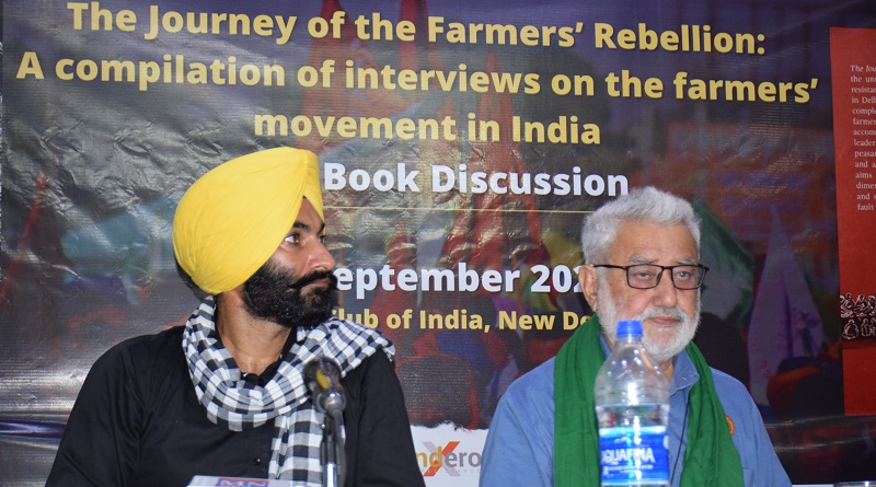 https://www.workersunity.com/wp-content/uploads/2022/09/Darshanpal-at-book-release-in-Delhi.jpg