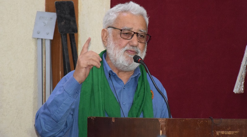 https://www.workersunity.com/wp-content/uploads/2022/09/Darshanpal-at-book-release.jpg