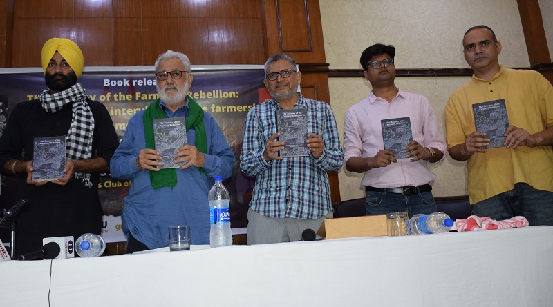 https://www.workersunity.com/wp-content/uploads/2022/09/Delhi-book-release-The-journey-of-Farmers-rebellion.jpg