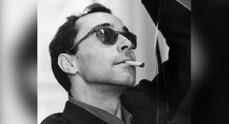 https://www.workersunity.com/wp-content/uploads/2022/09/Jean-Luc-Godard-1.jpg