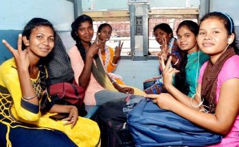 https://www.workersunity.com/wp-content/uploads/2022/09/Jharkhand-girls-selected-for-Tamilnadu-TATA-Factory-Iphone.jpg