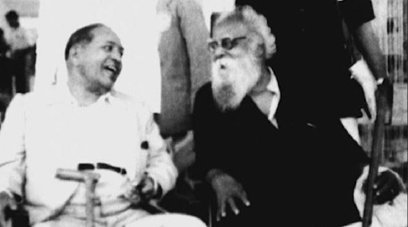 https://www.workersunity.com/wp-content/uploads/2022/09/Periyar-and-ambedkar.jpg