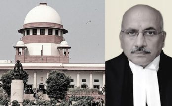 https://www.workersunity.com/wp-content/uploads/2022/09/Supreme-court-justice-Hemant-Gupta.jpg