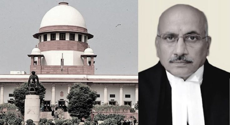 https://www.workersunity.com/wp-content/uploads/2022/09/Supreme-court-justice-Hemant-Gupta.jpg