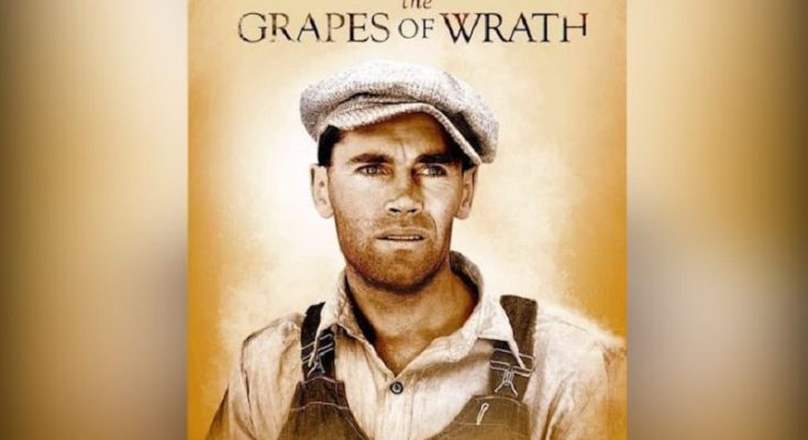 https://www.workersunity.com/wp-content/uploads/2022/09/grapes-of-wrath.jpg