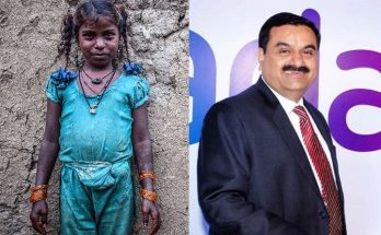 https://www.workersunity.com/wp-content/uploads/2022/10/Adani-wealth-and-hunger-index.jpg