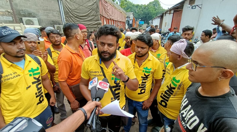 https://www.workersunity.com/wp-content/uploads/2022/10/Gig-workers-protest-in-Kolkata.jpg