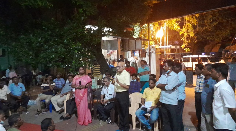 https://www.workersunity.com/wp-content/uploads/2022/10/Puducherry-Electricity-employees-strike.jpg