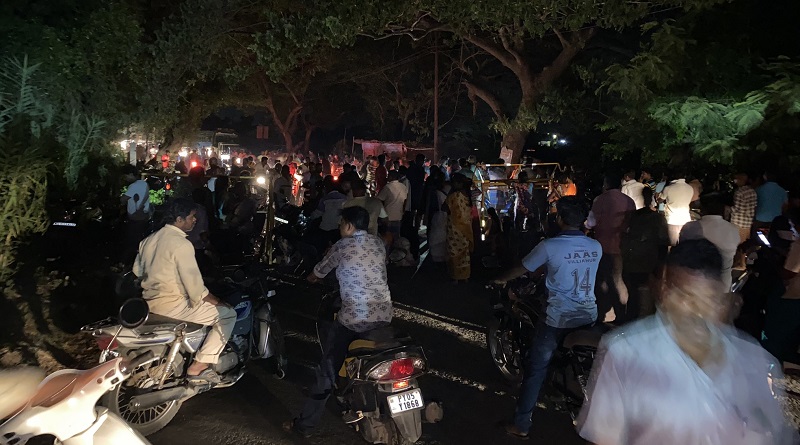 https://www.workersunity.com/wp-content/uploads/2022/10/Total-Blackout-in-Puducherry.jpg